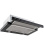 Вытяжка Schaub Lorenz SLD TY6600