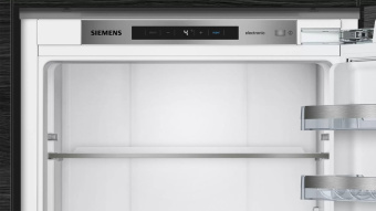 Встраиваемый холодильник Siemens KI51FADE0