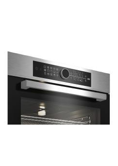 Духовой шкаф Beko BBIM12400XCS