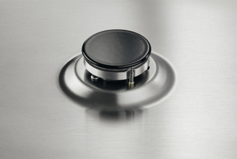 Варочная панель Electrolux GPE 363 RBW
