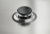 Варочная панель Electrolux GPE 363 RBW