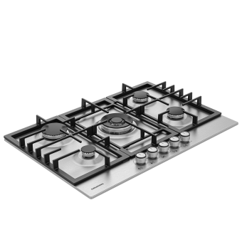 Варочная панель Grundig GIGA7235250X