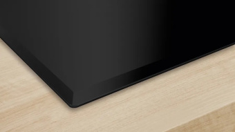 Варочная панель Bosch PVW851FB5E