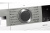 Стиральная машина Bosch WGA254A0ME