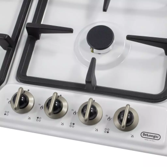Варочная панель Delonghi BS 46 ASV GU