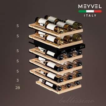 Meyvel MV28NH-KWT2