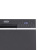 Посудомоечная машина DeLonghi DDW07T Crisolita