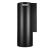 Вытяжка HOMSair ART 1050WL 35 черный