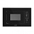 Встраиваемая микроволновая печь Exiteq EXM-108