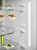 Холодильник Electrolux LNT7ME34X2