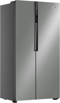 Холодильник Haier HRF-523DS6RU