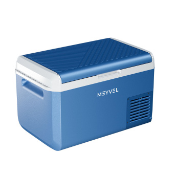 Meyvel AF-M40