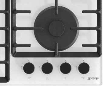Варочная панель Gorenje GT642SYW
