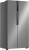 Холодильник Haier HRF-523DS6RU