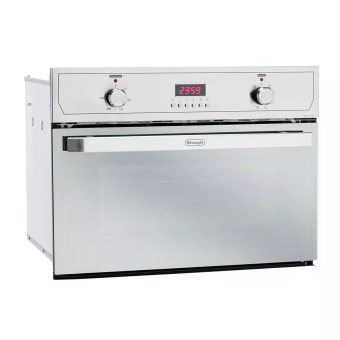 Духовой шкаф Delonghi SLM 6 RUS
