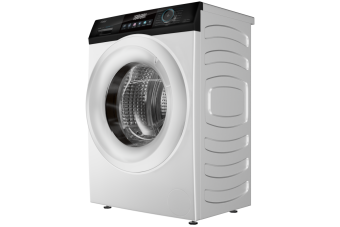 Стиральная машина Haier HW65-BP129302B