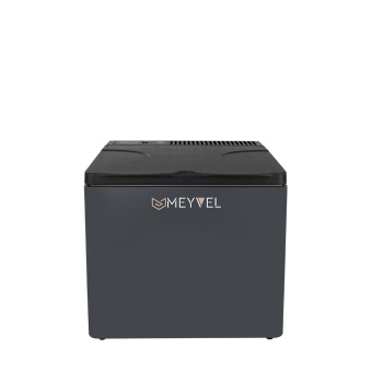 Meyvel AF-42GM