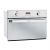 Духовой шкаф Delonghi SLM 6 RUS