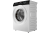 Стиральная машина Haier HW65-BP129302B