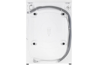 Стиральная машина Kuppersberg WM 410 W