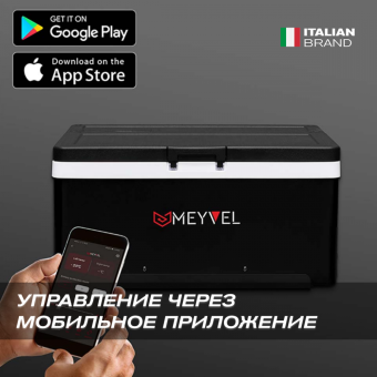 Meyvel AF-AB35