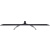 Телевизор LG 86QNED816QA