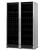 Винный шкаф Vestfrost Solutions WSBS 185 S