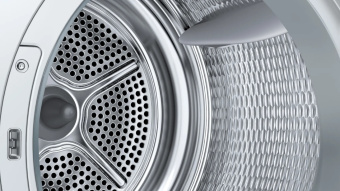 Сушильная машина Siemens WT 45HV0EPL