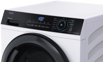 Сушильная машина Haier HD90-A2929A
