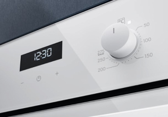 Духовой шкаф Electrolux OEF5H50V