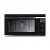Духовой шкаф Kuppersbusch B 9330.0 S2 Black Chrome