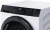 Сушильная машина Haier HD90-A2929A