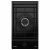 Варочная панель Korting HGG 3130 CTN