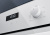 Духовой шкаф Electrolux OEF5H50V