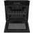 Духовой шкаф Maunfeld AEOD6063B