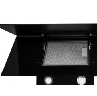 Вытяжка Exiteq EX-1129 black