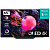 Телевизор Hisense 65A85K