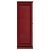 Meyvel MV102-WN1-C (Nut)