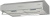 Вытяжка Gorenje WHU529EX/M