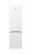 Холодильник Beko RCSK310M20W