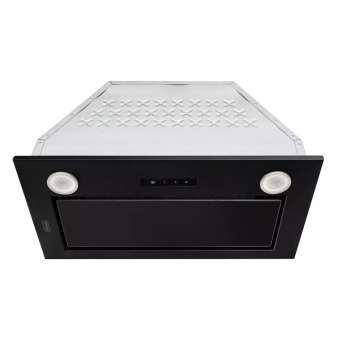 Кухонная вытяжка Delonghi COSETTA 510 NB
