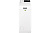 Стиральная машина с вертикальной загрузкой Electrolux EW8T3R372