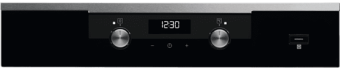 Духовой шкаф Electrolux OKD5H40X