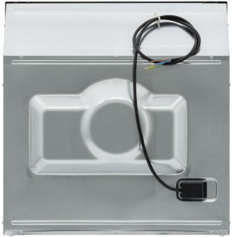 Духовой шкаф Krona MAGNETE 60 WH