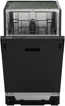 Встраиваемая посудомоечная машина Gorenje GV52040