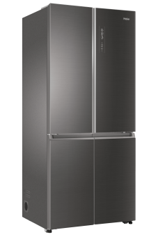 Холодильник Haier HTF-508DGS7RU