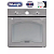 Духовой шкаф Delonghi RFG 4A RU
