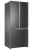 Холодильник Haier HTF-508DGS7RU