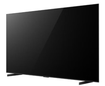 Телевизор TCL 98C6K