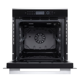 Духовой шкаф Graude PREMIUM BM 60.3 E